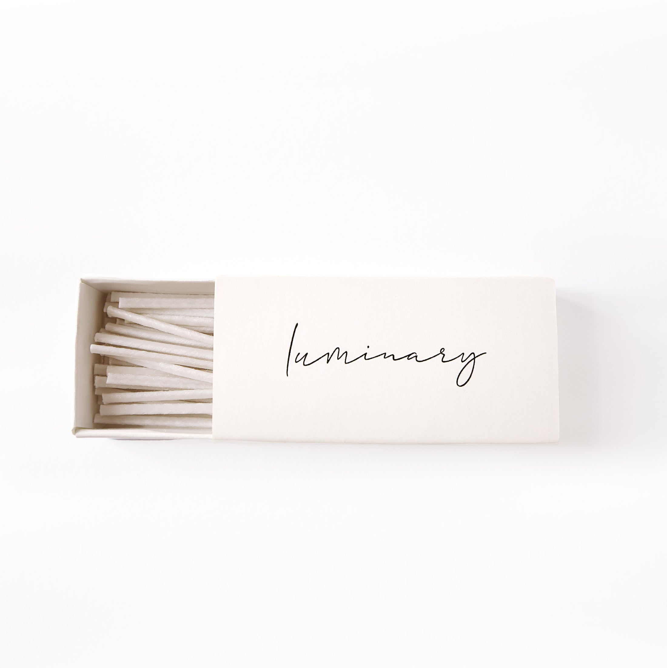Knôty Luminary